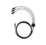 CA-92u Nokia VideoCable (Bulk)