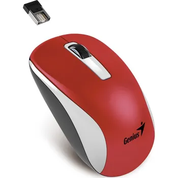 Genius NX-7010