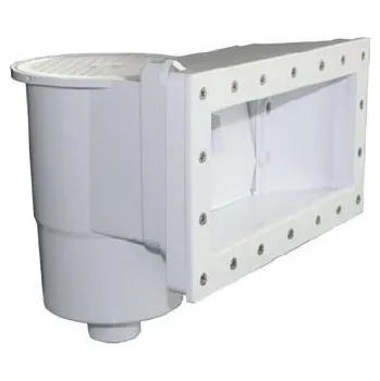 Skimmer STANDART 30x15