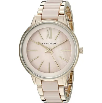 Hodinky Anne Klein AK/1412BMGB