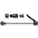 Tacx RU s adaptérem pro pevnou osu 135…