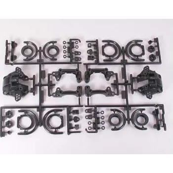 RC model Tamiya Tamiya 51208 TA-05 A Parts