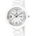 Dámské hodinky Prim Preciosa W02O.17006.A + Dárek zdarma