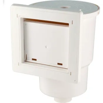 Skimmer VA 150 x 150 mm