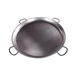 Vaello Campos Paella Vaca P0190 90 cm