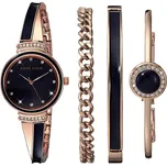 Anne Klein AK/2216NRST