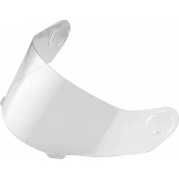 Helma na motorku W-Tec NK-828 Náhradní hledí čiré