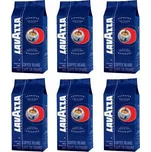 Lavazza Top Class zrnková