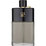 Carolina Herrera CH Men Privé EDT 