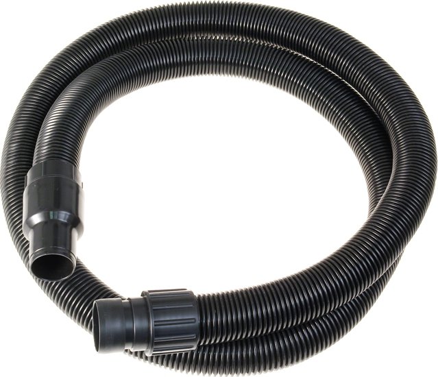 Hadice k separátoru průměr 40 mm
