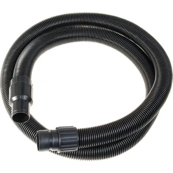 Vysavač na popel Hadice k separátoru průměr 40 mm