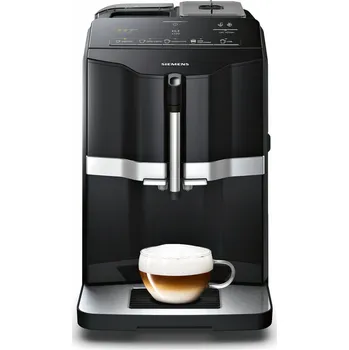 Kávovar Siemens TI301209RW