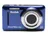 digitální kompakt Kodak Friendly Zoom FZ53 modrý