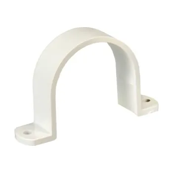 Plastová objímka PVC Plastiflex