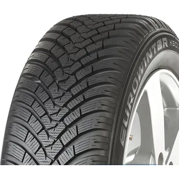 Zimní osobní pneu Falken Eurowinter HS01 245/40 R18 97 V XL MFS