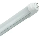 Solight LED lineární T8 18 W 2520 lm…