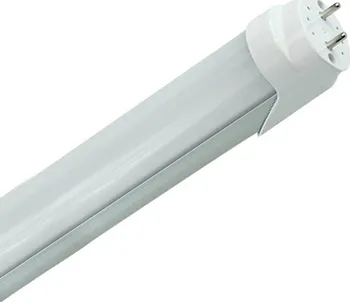 LED trubice Solight LED lineární T8 18 W 2520 lm 5000 K 120 cm Alu+PC