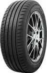 Toyo Proxes CF2 175/60 R13 77 H