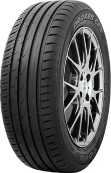 Letní osobní pneu Toyo Proxes CF2 175/60 R13 77 H