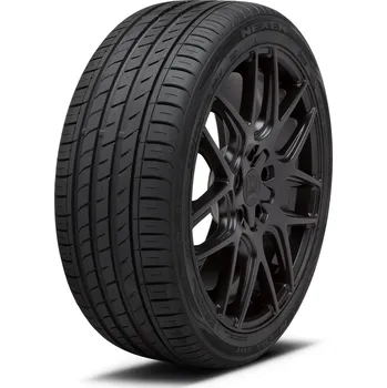 Letní osobní pneu Nexen N'Fera SU1 225/55 R16 99 W XL