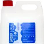 Bioclean Blue Flower likvidátor zápachu…