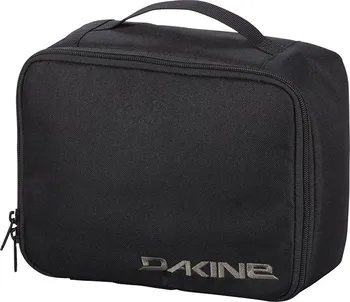 Dakine Lunch Box 5 l