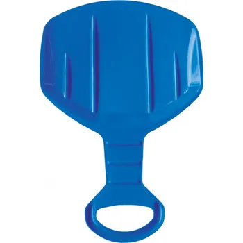 Kluzák Rulyt Plus kluzák, modrý