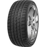 Tristar Snowpower TU212 SUV 275/40 R20…