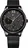 hodinky Tommy Hilfiger 1791420