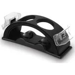 Hama nabíjecí stanice pro PS4/PS VR