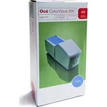 Originální Océ 1060091361