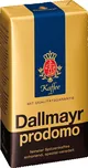 Dallmayr prodomo bez kofeinu zrnková…