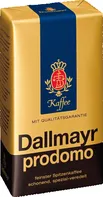 Dallmayr prodomo bez kofeinu zrnková 500 g 