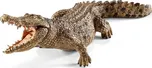 Schleich 14736 Krokodýl