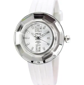 Hodinky Hodinky Prim Preciosa W02C.10230.A + dárek zdarma