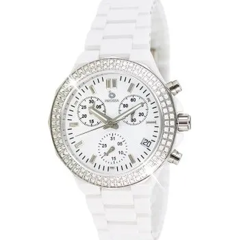 Hodinky Dámské hodinky Prim Preciosa W02O.17007.A + Dárek zdarma