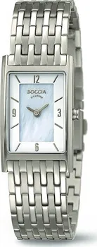 hodinky Boccia Style 3212-07