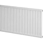 Korado Radik Klasik 21070200-50-0010