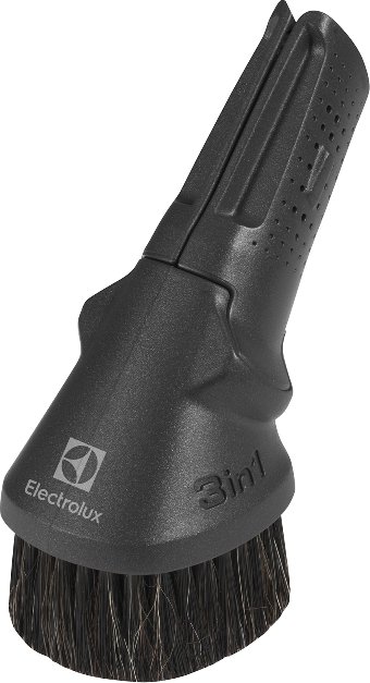 Electrolux Kartáč AeroProTM 3in1