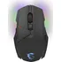Myš MSI Clutch GM 70