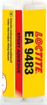 Loctite EA9483