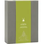 Mühle Aloe Vera dárkový set