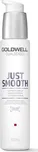 Goldwell Dualsenses Just Smooth 6…