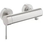 Grohe Essence 33636DC1