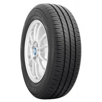 Letní osobní pneu Toyo Nanoenergy 3 165/65 R15 81 T