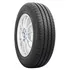 Letní osobní pneu Toyo Nanoenergy 3 165/65 R15 81 T