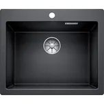 BLANCO Pleon 6 InFino Silgranit