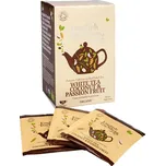 English Tea Shop Bílý s kokosem a passion fruit 20 ks
