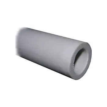 Zábradlí Distanční PVC trubka