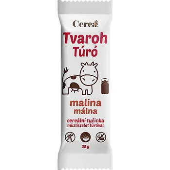 Cerea Tvaroh 28 g